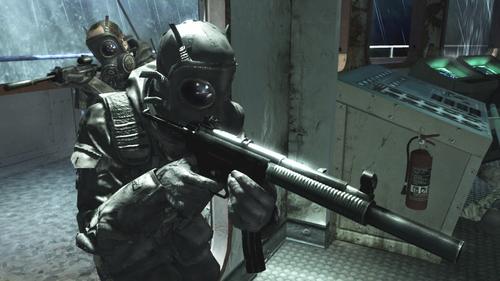 cod4_modern_warfare_x360ps3_1.jpg