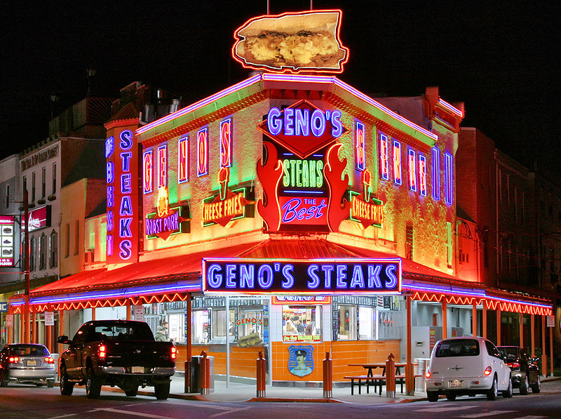 800px-genos_steaks.jpg