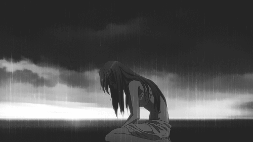 tumblr_muv8ubhLzn1s3zgrwo1_500.gif