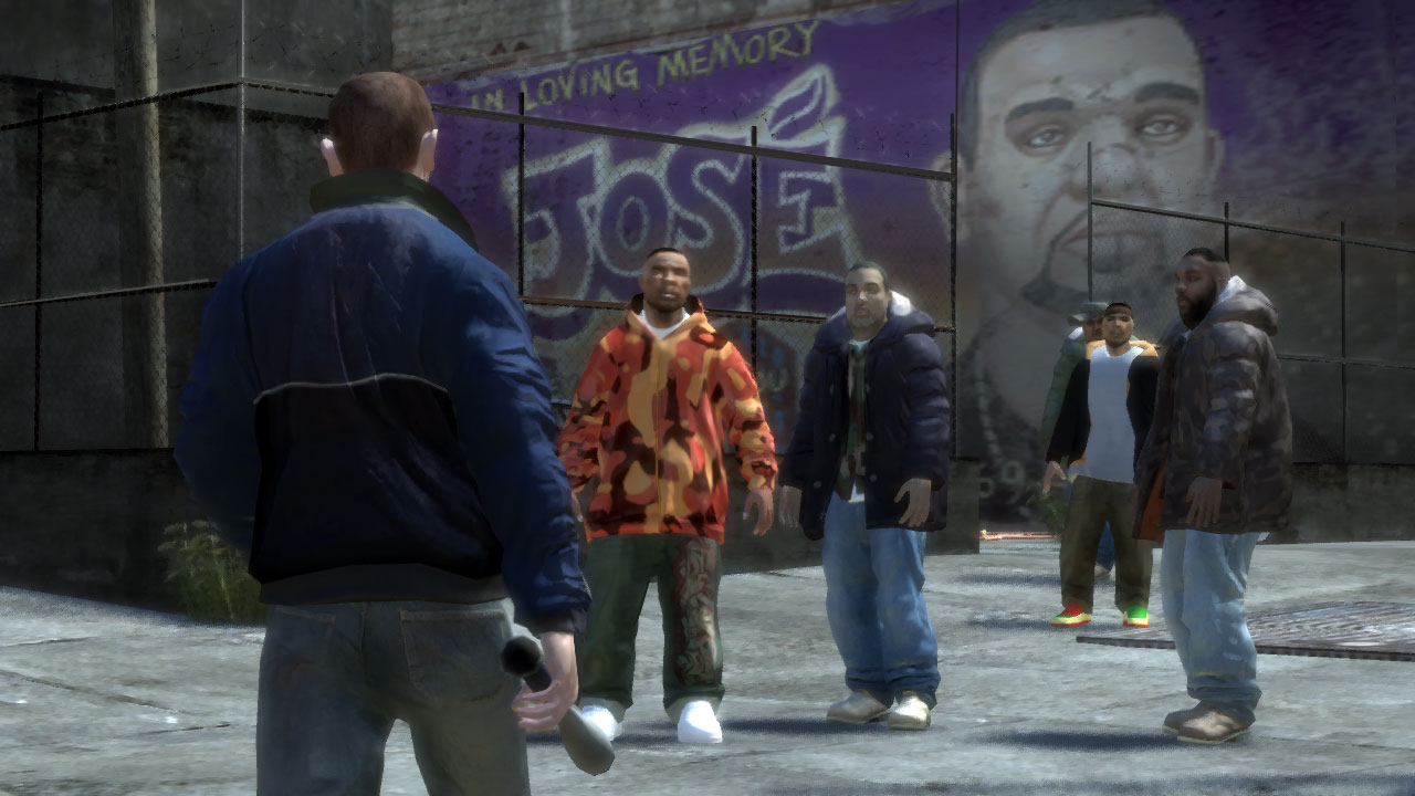 4499-gta-iv-screenshot.jpg