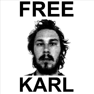 FreeKarl.jpeg