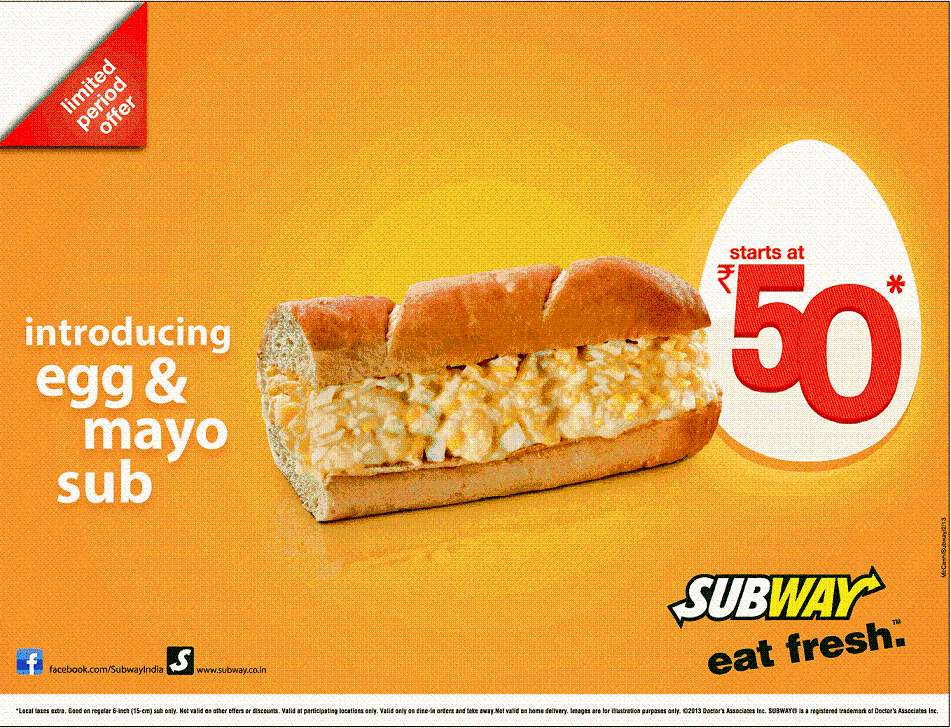 subway_egg_mayo_sub_feb_2013.png