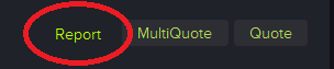 tUAT7ch.png