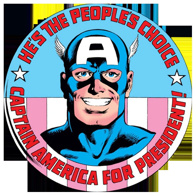 Cap-for-Prez-Button.jpg