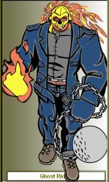 ghostrider.jpg