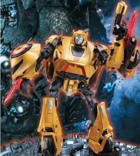 Bumblebee+Toy.jpg