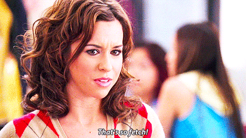 tumblr_inline_n1m7rgFiSH1sy774p.gif