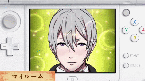 tumblr_np8x107Lkl1qzp9weo2_500.gif
