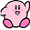 kirbysadventure.png