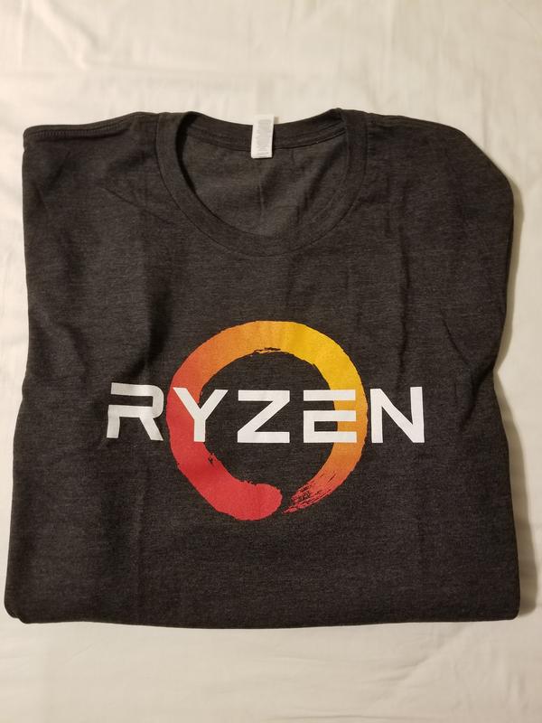 Ryzen-tee.jpg