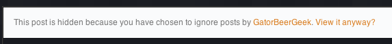 dfr9TjS.png