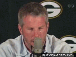 brett-favre-crying-sports-crying-gifs.gif