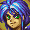 breathoffire2.png