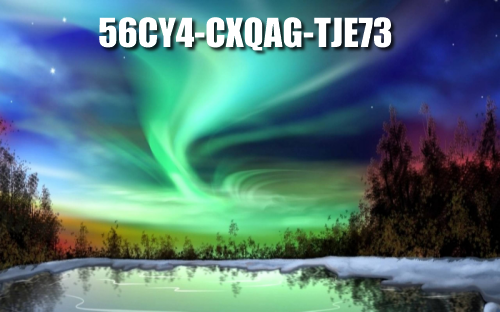 43SP2L5.png