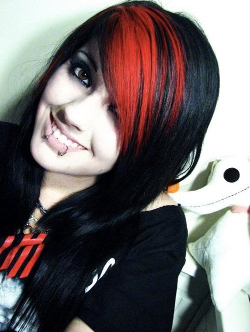 tumblr_m0c0siQUPr1r6jst4o1_500.jpg