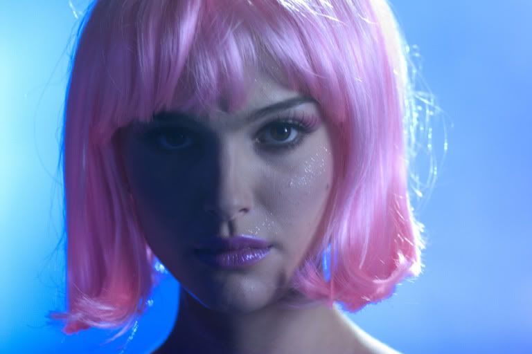 NataliePortman-CloserPromoAnother.jpg