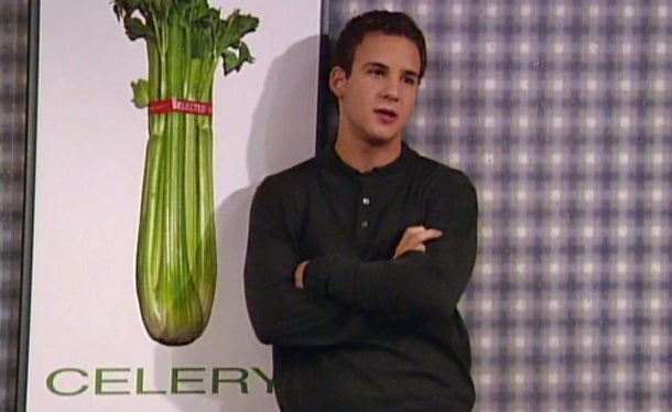 boy-meets-world-cory-celery.jpg