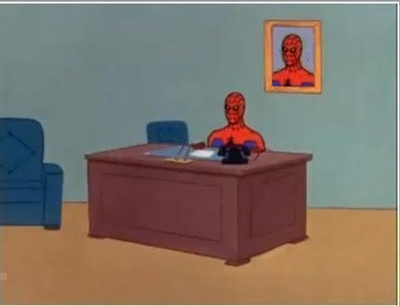 gM26U.jpg