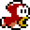 bmFpCrP.png