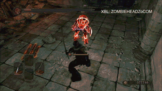 fouxieggyjsdezv8ga0d.gif