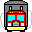 optimus-prime.gif