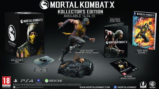 Mortal-Kombat-X_Kollectors-Edition-540x303.jpg