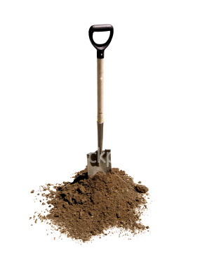 Shovel%20ready.jpg