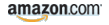 logo-on.gif