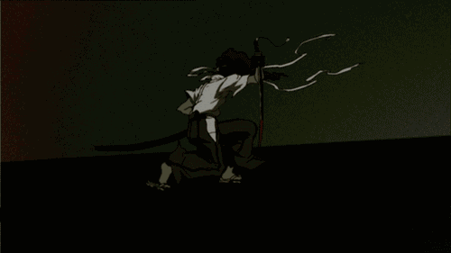 tumblr_luznr3McdR1r66d1so1_500.gif