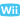 browse-icon-wii._V25578762_.gif