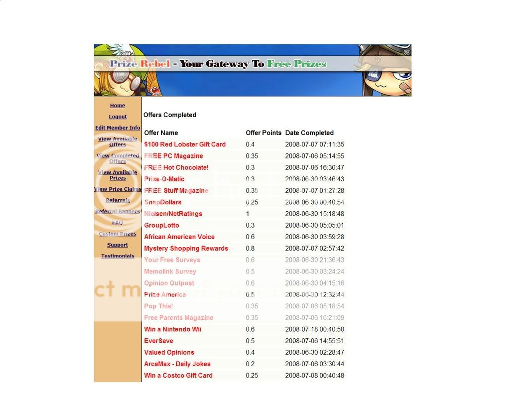 p1.jpg