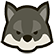 bQvIpnU.png
