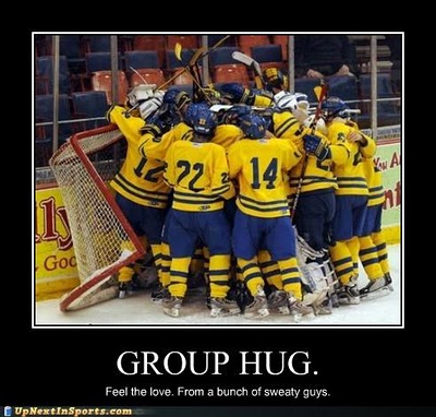 img-797586-1-Group+Hug2.jpg
