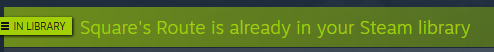 KgOdLM3.png
