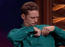 tumblr_m4val3ScwA1r6si6to1_400.gif