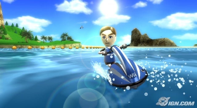 wii-sports-resort-20080715110344842_640w.jpg