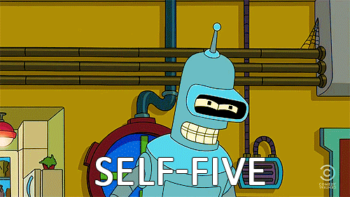 tumblr_m6aj08MxGg1r8dar2o1_500.gif