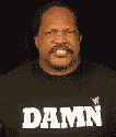 title-yechezkel-6.gif
