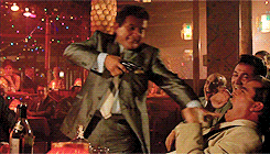 tumblr_mb7jhjeGtI1qhhxd4o1_250.gif