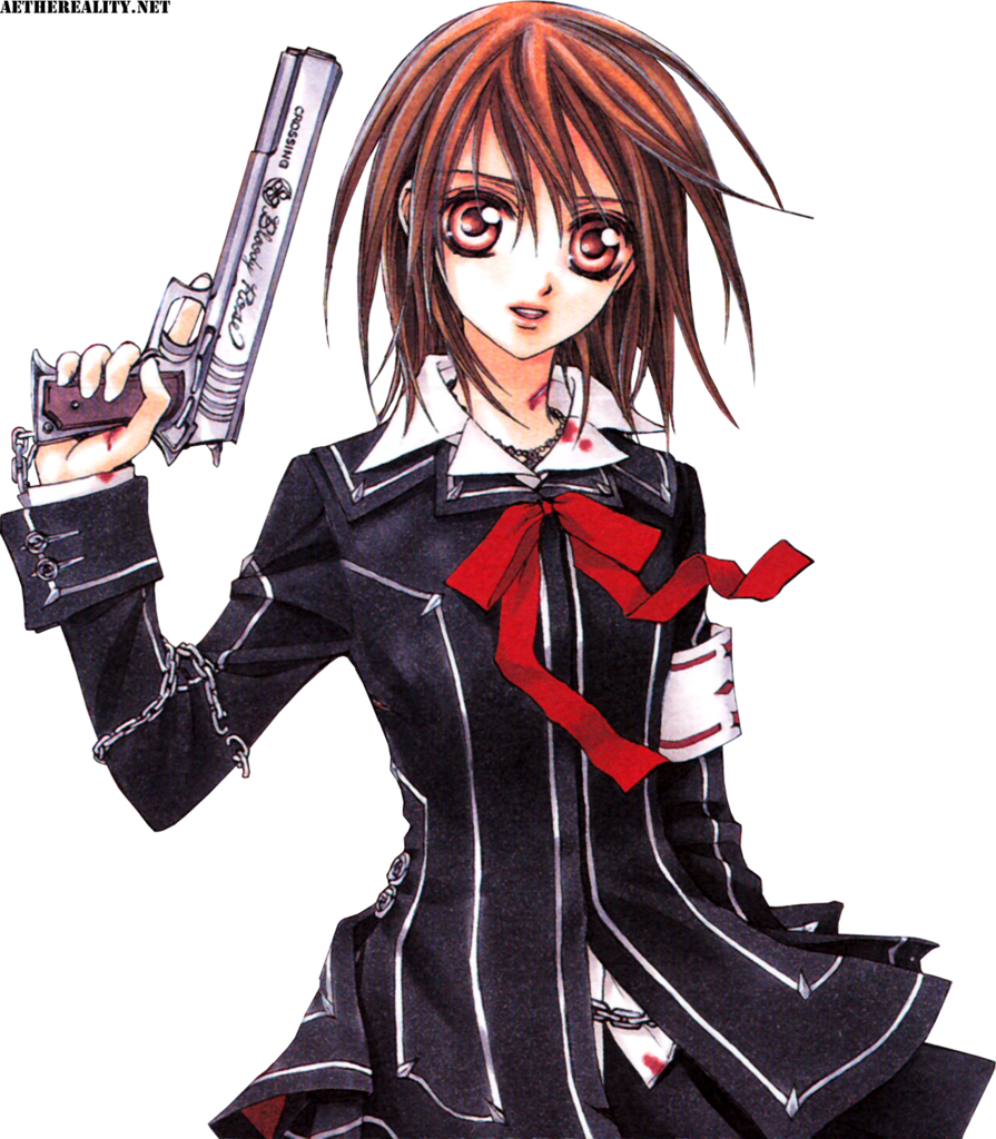 YukiGun.png
