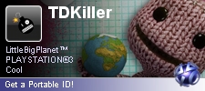 TDKiller.jpg