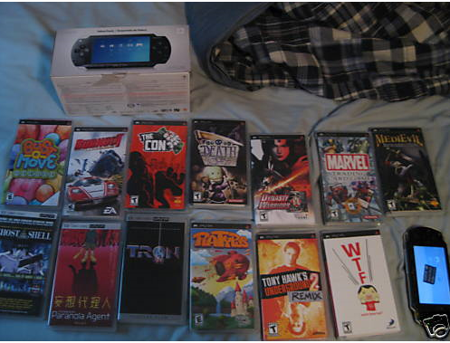psp.png