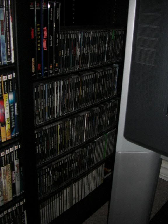 PS1Games.jpg