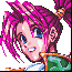 GsTLM.png
