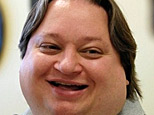 bunky_big.jpg