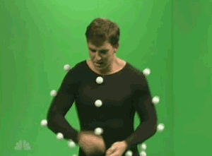 tumblr_m3l2b2HPi41qcolx2o1_400.gif