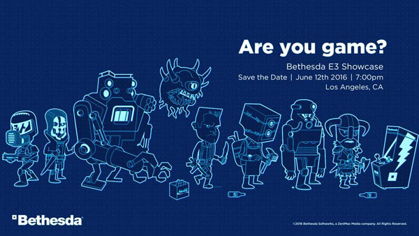 Bethesda-E3-2016-Showcase-Ann.jpg
