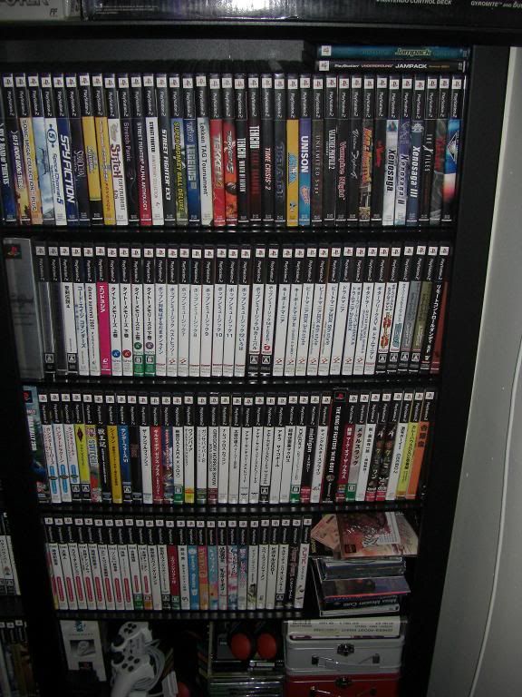 PS2Games2.jpg