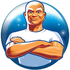 MrClean.jpg