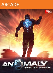 boxartlg.jpg
